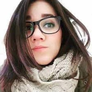 Meet your Posher, Glenn